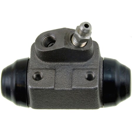 Dorman Drum Brake Wheel Cylinder - Rear Left, W104390 W104390