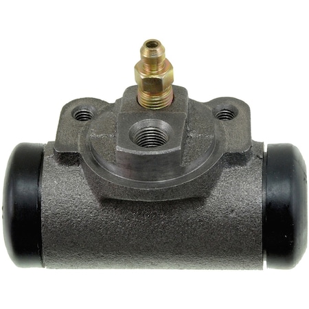 Dorman Drum Brake Wheel Cylinder - Rear, W131480 W131480