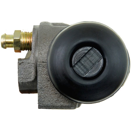 Dorman Drum Brake Wheel Cylinder - Rear, W134494 W134494