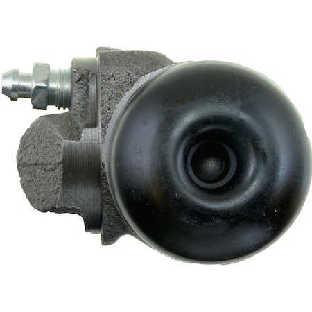 Dorman Drum Brake Wheel Cylinder - Front Left, W14493 W14493
