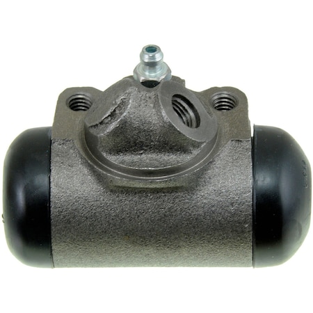 Dorman Drum Brake Wheel Cylinder - Front Right, W14494 W14494