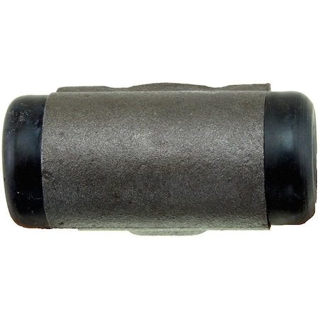 Dorman Drum Brake Wheel Cylinder - Rear Right, W18985 W18985