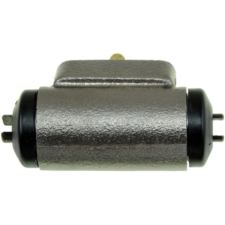 Dorman Drum Brake Wheel Cylinder - Rear, W370038 W370038