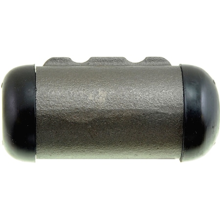 Dorman Drum Brake Wheel Cylinder - Rear Left, W370042 W370042