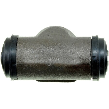 Dorman Drum Brake Wheel Cylinder - Rear, W370055 W370055