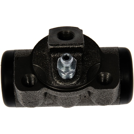 Dorman Drum Brake Wheel Cylinder - Rear, W37116 W37116