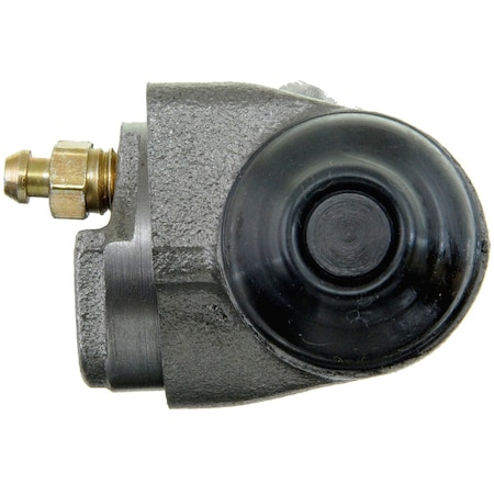 Dorman Drum Brake Wheel Cylinder - Rear, W37564 W37564