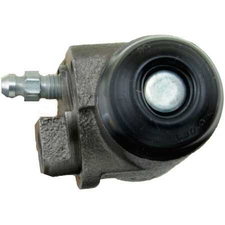 Dorman Drum Brake Wheel Cylinder - Rear, W37574 W37574