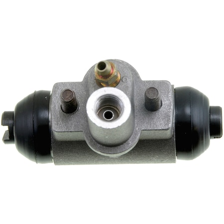 Dorman Drum Brake Wheel Cylinder - Rear Left, W37581 W37581