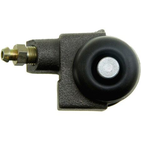 Dorman Drum Brake Wheel Cylinder - Rear Left, W37591 W37591