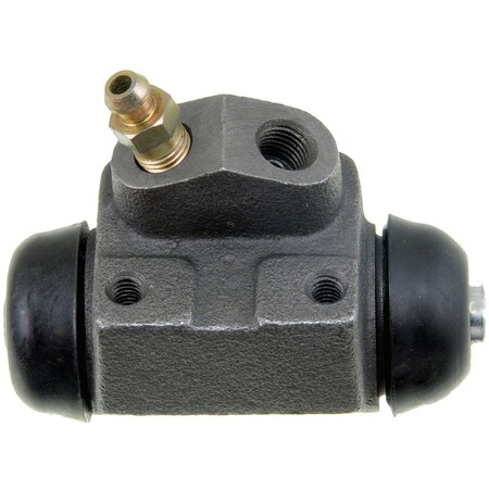 Dorman Drum Brake Wheel Cylinder - Rear Right, W37592 W37592