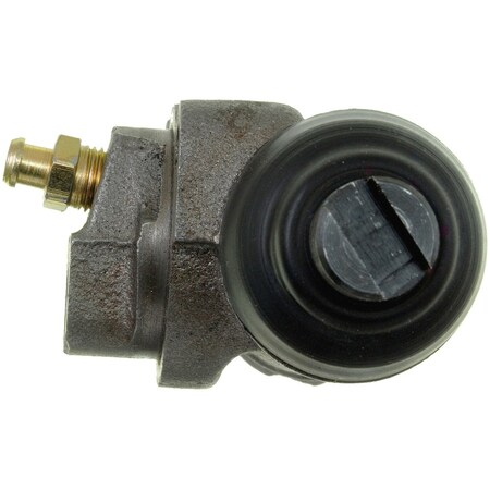 Dorman Drum Brake Wheel Cylinder - Rear, W37599 W37599