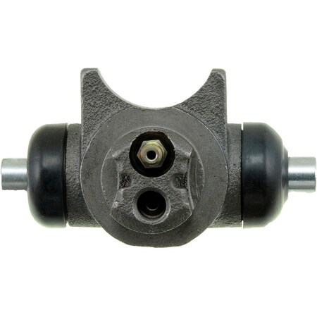 Dorman Drum Brake Wheel Cylinder - Rear, W37625 W37625