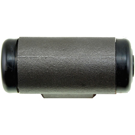 Dorman Drum Brake Wheel Cylinder - Rear, W37654 W37654