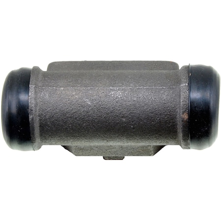 Dorman Drum Brake Wheel Cylinder - Rear, W37696 W37696