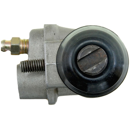 Dorman Drum Brake Wheel Cylinder - Rear, W37707 W37707