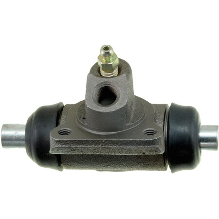 Dorman Drum Brake Wheel Cylinder - Rear, W37750 W37750