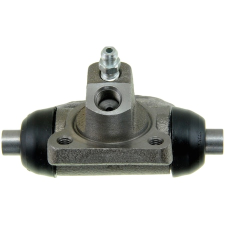 Dorman Drum Brake Wheel Cylinder - Rear, W37779 W37779