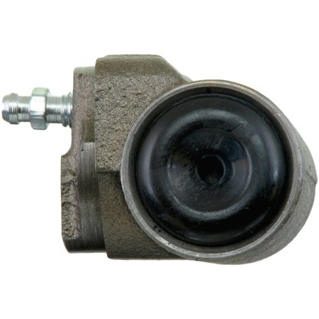 Dorman Drum Brake Wheel Cylinder - Rear, W37781 W37781