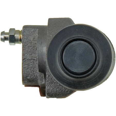 Dorman Drum Brake Wheel Cylinder - Rear, W37785 W37785