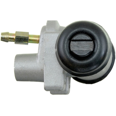 Dorman Drum Brake Wheel Cylinder - Rear Right, W37847 W37847