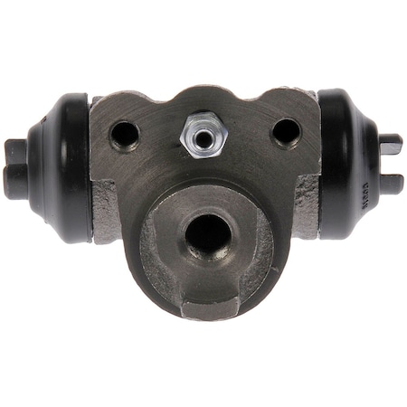 Dorman Drum Brake Wheel Cylinder - Rear, W37849 W37849