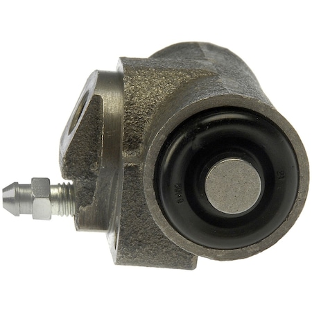 Dorman Drum Brake Wheel Cylinder - Rear, W37854 W37854
