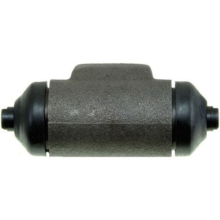 Dorman Drum Brake Wheel Cylinder - Rear, W37855 W37855