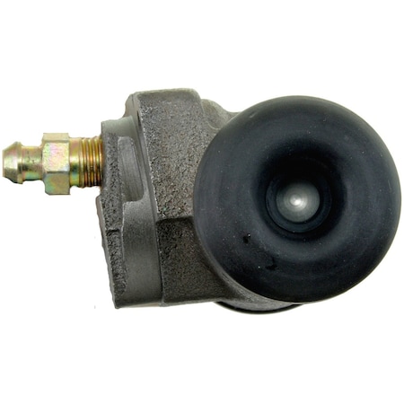 Dorman Drum Brake Wheel Cylinder - Rear, W37856 W37856