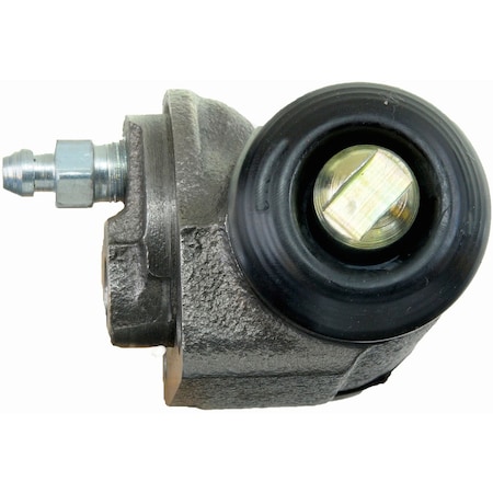 Dorman Drum Brake Wheel Cylinder - Rear, W37857 W37857