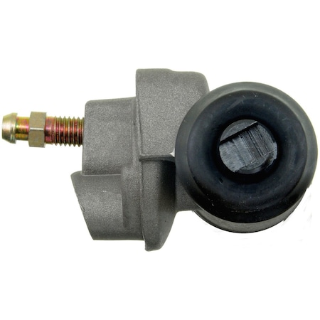 Dorman Drum Brake Wheel Cylinder - Rear, W37869 W37869