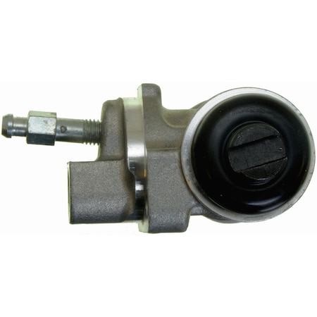 Dorman Drum Brake Wheel Cylinder - Rear, W37870 W37870