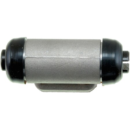 Dorman Drum Brake Wheel Cylinder - Rear, W37872 W37872