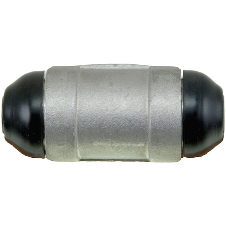 Dorman Drum Brake Wheel Cylinder - Rear Left, W37977 W37977