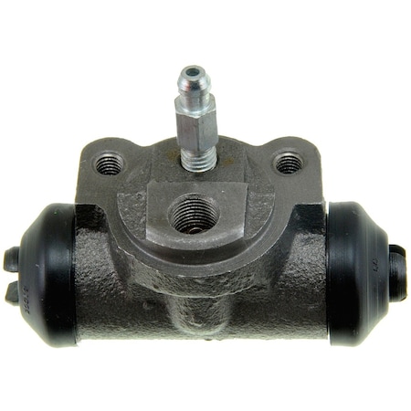 Dorman Drum Brake Wheel Cylinder - Rear, W37982 W37982