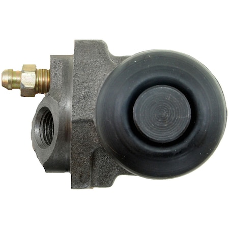 Dorman Drum Brake Wheel Cylinder - Rear, W37997 W37997