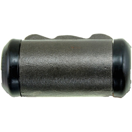 Dorman Drum Brake Wheel Cylinder - Front Right, W40824 W40824