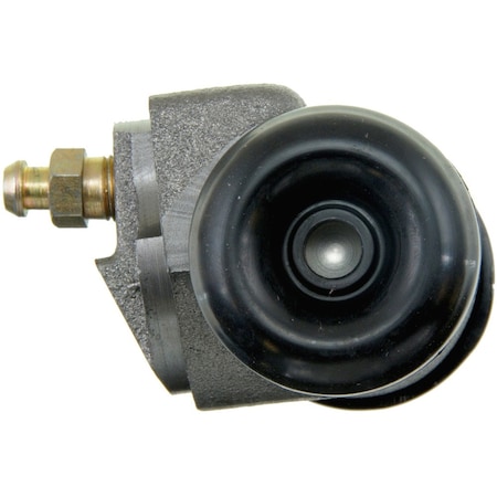 Dorman Drum Brake Wheel Cylinder - Rear, W51088 W51088