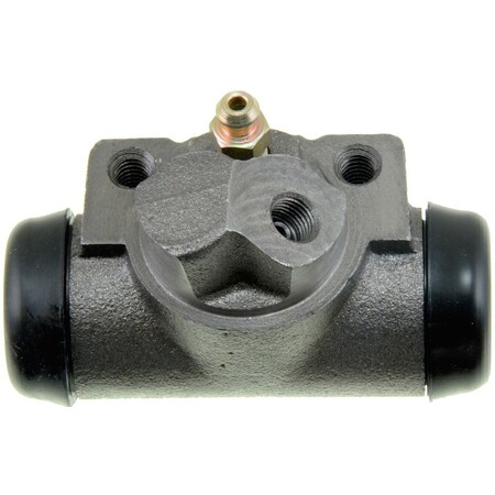 Dorman Drum Brake Wheel Cylinder - Rear Right, W57147 W57147
