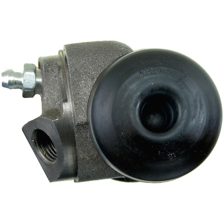 Dorman Drum Brake Wheel Cylinder - Rear Right, W610007 W610007