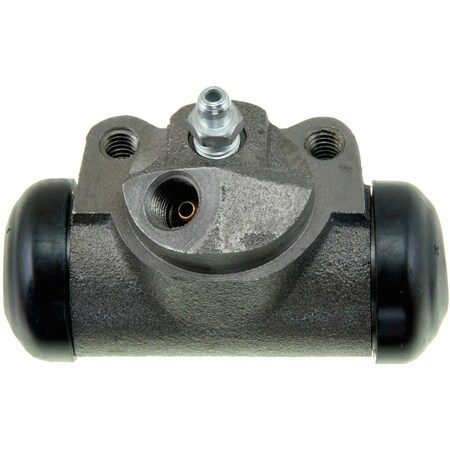 Dorman Drum Brake Wheel Cylinder - Rear Left, W610008 W610008