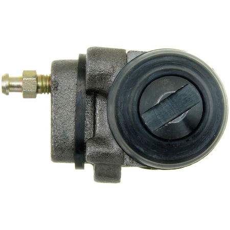 Dorman Drum Brake Wheel Cylinder - Rear, W610009 W610009