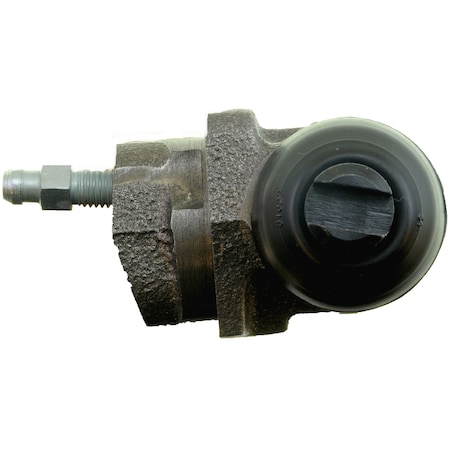 Dorman Drum Brake Wheel Cylinder - Rear, W610021 W610021