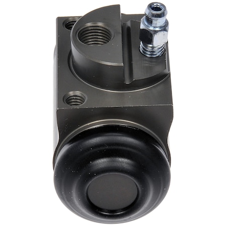 Dorman Drum Brake Wheel Cylinder - Rear, W610023 W610023