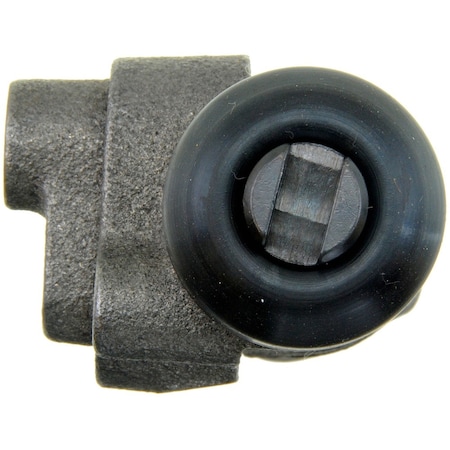 Dorman Drum Brake Wheel Cylinder - Rear Right, W610039 W610039
