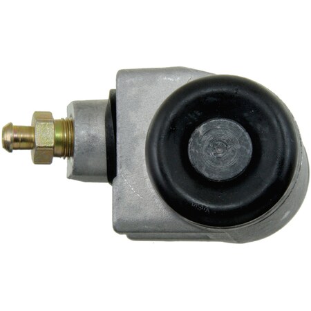 Dorman Drum Brake Wheel Cylinder - Rear, W610048 W610048