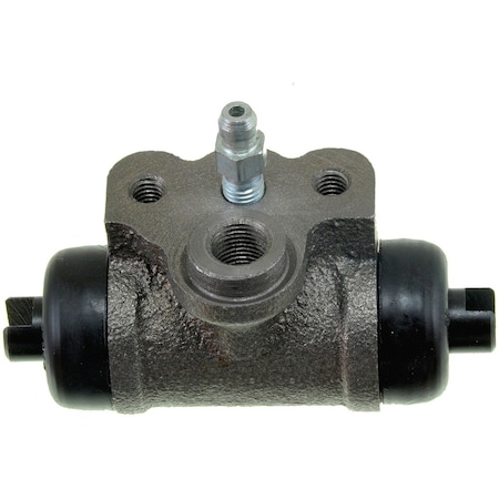 Dorman Drum Brake Wheel Cylinder - Rear, W610058 W610058