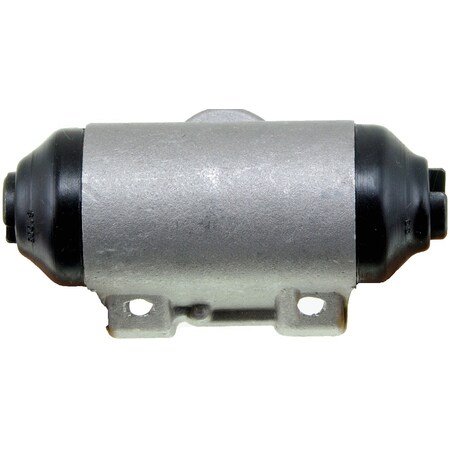 Dorman Drum Brake Wheel Cylinder - Rear Right, W610060 W610060