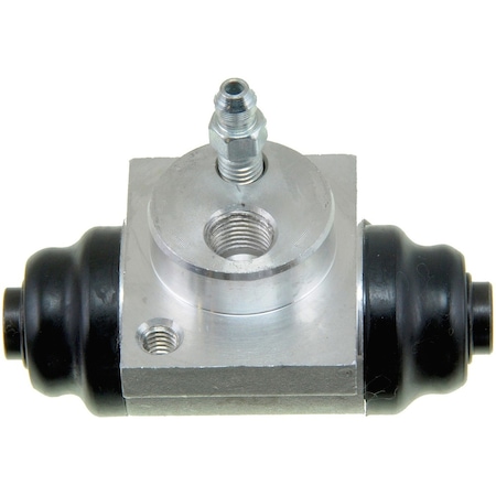 Dorman Drum Brake Wheel Cylinder - Rear, W610109 W610109