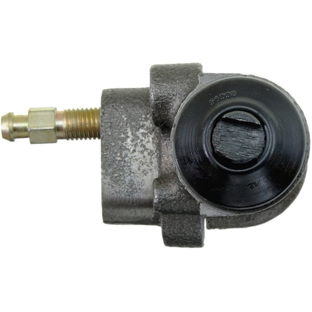 Dorman Drum Brake Wheel Cylinder - Rear, W610120 W610120